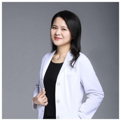 湘婷形象照.jpg